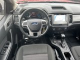 Used 2019 Ford Ranger XLT w/ Equipment Group 302A Luxury image 2