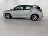 Used 2014 Lexus CT 200h image 2