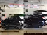 Used 2024 Nissan Rogue SV image 2