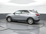 Used 2023 Chevrolet Equinox LT image 4