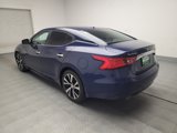 Used 2018 Nissan Maxima 3.5 SV image 5