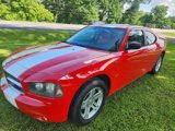 Used 2009 Dodge Charger SXT image 5