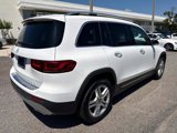 Used 2021 Mercedes-Benz GLB 250 image 3