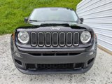 Used 2017 Jeep Renegade Sport w/ Power & Air Group image 3