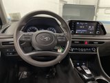 Used 2023 Hyundai Sonata SE w/ Preferred Accessory Package image 5