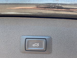 Used 2015 Audi Q5 TDI Prestige w/ Prestige Package image 6