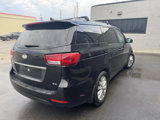 Used 2017 Kia Sedona EX image 6