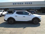 Used 2022 Hyundai Santa Cruz SEL w/ Activity Package image 4