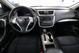 Used 2016 Nissan Altima 2.5 S w/ Power Driver Seat Package image 4