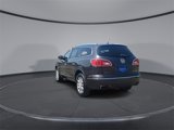 Used 2015 Buick Enclave Leather image 6