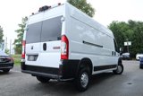 Used 2021 RAM ProMaster 2500 image 4