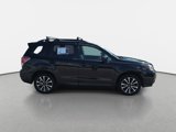 Used 2017 Subaru Forester 2.0XT Premium w/ Popular Package #2A image 4