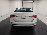 Used 2021 Nissan Sentra SV image 5