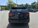 Used 2019 Kia Sorento L image 4