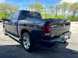 Used 2014 RAM 1500 Sport image 5