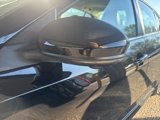 Used 2023 Nissan Sentra SR w/ SR Premium Package image 6