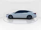 Used 2019 Nissan Altima 2.5 SR image 5