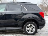 Used 2014 Chevrolet Equinox LT w/ Driver Convenience Package image 6