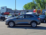 Used 2022 Ford Escape SE w/ Convenience Package image 6