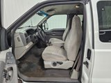 Used 1999 Ford F350 XL image 2