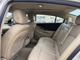 Used 2013 Buick LaCrosse Leather w/ Driver Confidence Package image 2