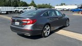 Used 2019 Honda Accord Touring image 4