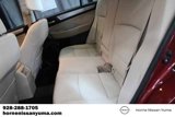 Used 2016 Subaru Legacy 2.5i Premium image 5