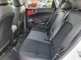 Used 2023 Kia Soul GT-Line image 5