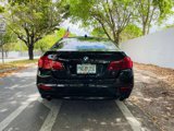 Used 2014 BMW 535i Sedan image 4
