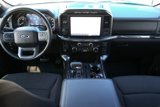 Used 2023 Ford F150 XLT w/ Equipment Group 302A High image 2