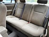 Used 2003 Toyota Corolla LE image 6