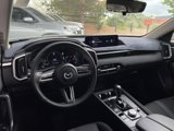 Used 2024 MAZDA CX-50 AWD 2.5 S w/ Cargo Package image 5
