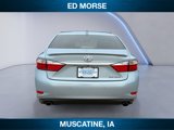 Used 2014 Lexus ES 350 image 4