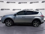 Used 2017 Toyota RAV4 XLE image 4
