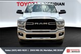 Used 2021 RAM 2500 Tradesman image 3