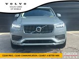 Used 2022 Volvo XC90 T6 Momentum w/ Advanced Package image 5