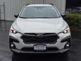 New 2025 Subaru Crosstrek 2.5i Premium image 2