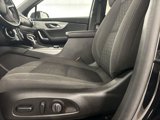 Used 2019 Chevrolet Blazer LT image 4