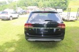 Used 2018 Volkswagen Atlas SE image 4