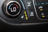 Used 2019 Chevrolet Equinox LT image 4