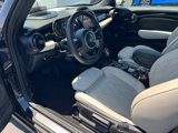 Used 2022 MINI Cooper SE image 3