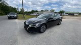 Certified 2023 Nissan Altima 2.5 SV image 4