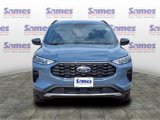 New 2025 Ford Escape ST-Line image 2
