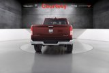 Certified 2019 RAM 1500 Big Horn image 4