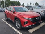 Used 2023 Hyundai Tucson SEL image 3