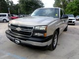 Used 2007 Chevrolet Silverado 1500 W/T image 2