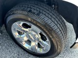 Used 2016 Chevrolet Tahoe LTZ image 5