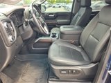 Certified 2021 GMC Sierra 1500 SLT w/ SLT Premium Package image 5