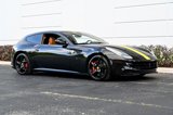Used 2013 Ferrari FF image 3