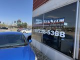 Used 2018 Hyundai Elantra SEL image 5